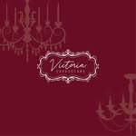 Victoria Cheesecake - @victoriacheesecake2024 - Instagram