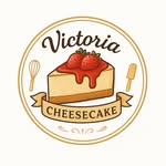 Victoria Cheesecakes - @victoria_cheesecakeshn - Instagram