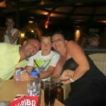 Victoria Cheetham - @victoriacheetham - Instagram