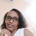 Victoria Chege - Facebook