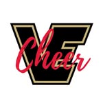 Victoria East Cheer - @victoriaeastcheer - Instagram