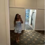 Victoria Vassalotti - @victoria.cheer123 - Instagram