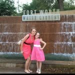 victoriacheermom - @victoriacheermom - Instagram