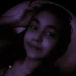 maryouma___678 - @victoria__christopher - Instagram