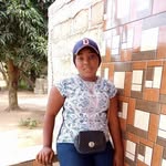 Victoria Christopher - @victoria.christopher.9003 - Instagram