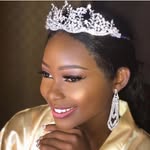Victoria Christopher - @victoria.christopher.7140 - Instagram