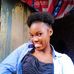 Victoria Christopher - Facebook