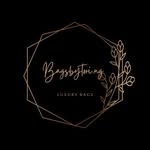 Victoria Christopher - @bagsbytori.ng - Instagram