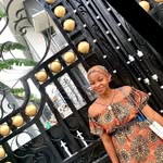 Victoria Christopher - @queen_vicky_christ_ - Instagram
