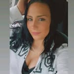 Victoria Christopher - @victoriachristopher753 - Instagram