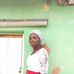 Victoria Christopher - Facebook