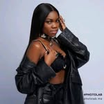 Victoria Christopher - @victoriachristopher654 - Instagram