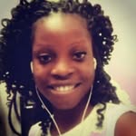 Victoria Christopher - @victoria.christopher.7509 - Instagram
