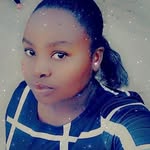 Victoria Christopher - @victoria.christopher.3994 - Instagram