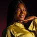 Victoria Christopher - Facebook