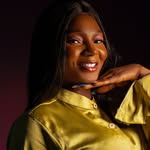Victoria Christopher - @christopher.victoria.7771 - Instagram