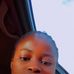 Victoria Christopher - Facebook