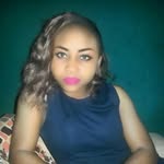 Victoria Christopher - @victoria.christopher.378 - Instagram