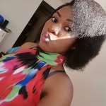 Victoria Christopher - @victoria.christopher.773776 - Instagram