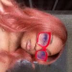 Victoria Christopher - @bassey_ex - Instagram