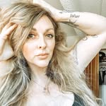 Victoria Christopher - @victoriachristopher38 - Instagram