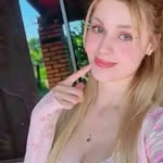 Victoria Christopher - @victoriachristopher001 - Instagram