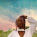 Victoria Christopher - Facebook