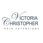 Victoria Christopher Hair - @victoriachristopherhair - Instagram