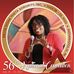 Victoria Christopher Murray - Facebook