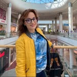 Victoria Christopher Trader - @christopher_trader_tunisia - Instagram