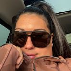 Tori Cinelli - Facebook