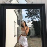victoria - @victoria.cinelli_ - Instagram