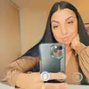 Victoria Cicinelli - @victoriacicinelli - TikTok