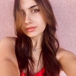 Victoria Cinelli - Facebook