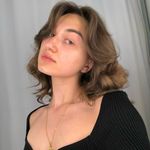Victoria Cinelli - @victoria.cinelli - Instagram