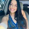 Victoria Pucinelli - @victoriapucinelli - TikTok