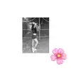 Victoria😌❤ - @victoriacinelli9 - TikTok
