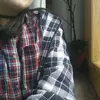 νι¢тσяια🌹 - @victoriacinellii - TikTok