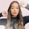 victoriacinellimakeup - @victoriacinellimakeup - TikTok