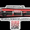 circle_victoria - @circle_victoria - TikTok