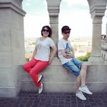 Victoria - @victoria_circleface - Instagram