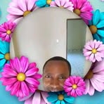 Victoria Circle - Facebook