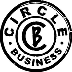 Victoria Circle - Facebook