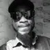 victoria_circle - @victoria_circle - TikTok