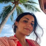VICTORIA CIRCLE - @vik_circle - Instagram