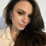Victoria circle Lust - @victoriacirclelust - Instagram