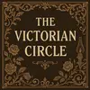 Victorian circle 🏰 - @victorian_circle - TikTok