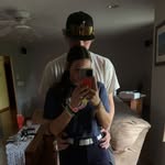 vic - @victoriaclair.r - Instagram