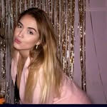 Vics - @victoria.claire.bundgaard - Instagram