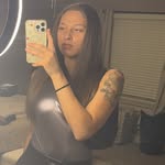 Victoria - @victoria.clairee - Instagram